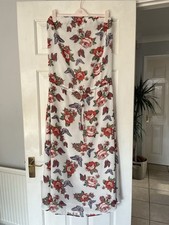 Next Size 10 Geri Halliwell