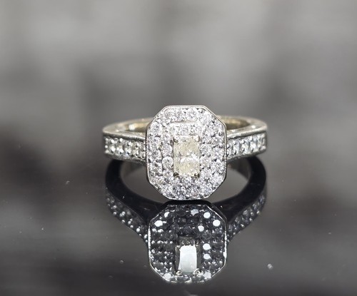 14ct gold natural - 14ct,