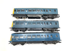 Spares triang gauge class - gauge,