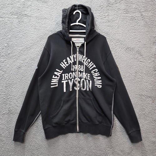 Roots fight 1988 lineal - roots,
