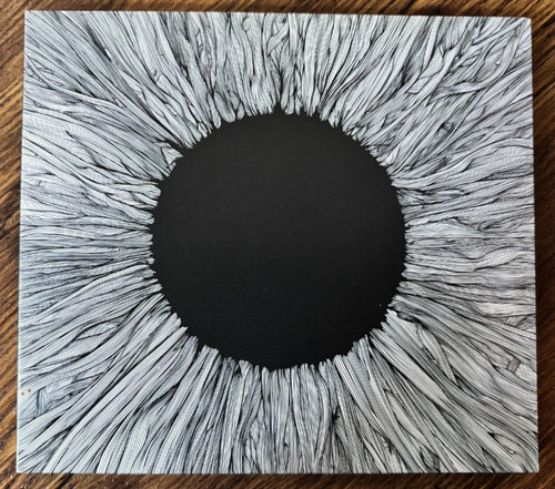 Vola witness cd album - (cd,