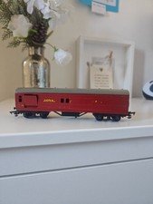 TRI-ANG ROYAL MAIL MODEL