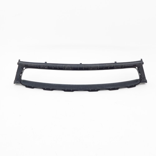 Bracket chassis frame bumper - bracket,