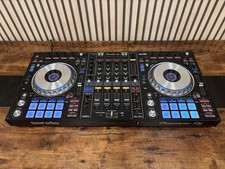 Pioneer DDJ-SZ2 4-Channel Pro