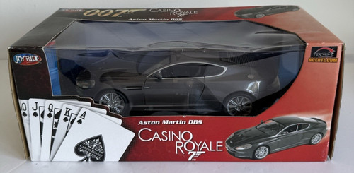 Aston martin dbs rc2 - aston,