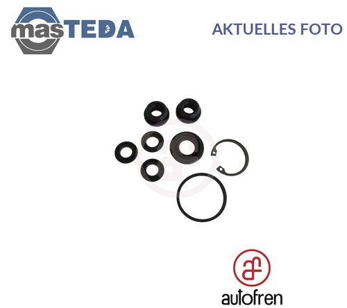 D1310 repair kit - repair, master