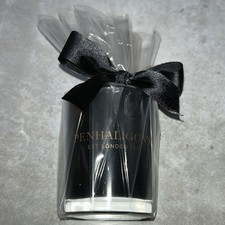 Penhaligon’s Perfumery