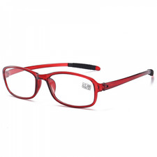 3 PACK Flexible Reading