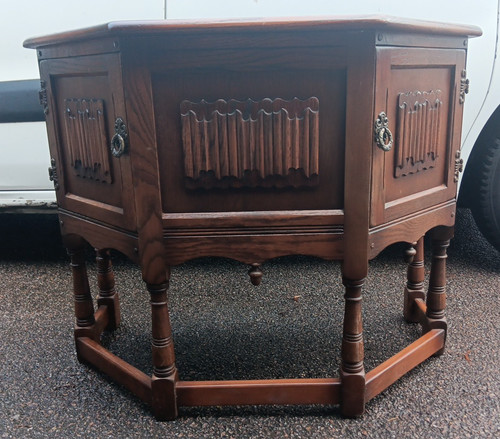 Vintage old charm wood - vintage,