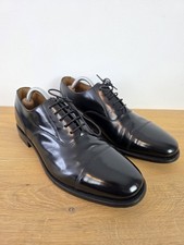 Loake 200B Oxford Shoes UK9