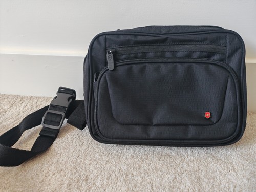 Victorinox luggage travel - victorinox,