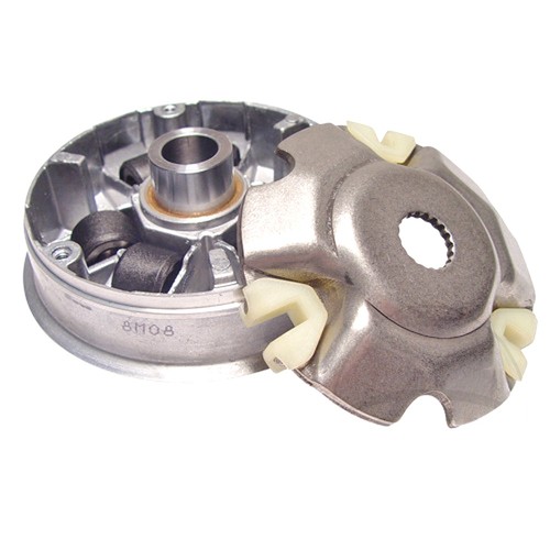 Rms variator pack - 1, fits