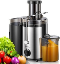 Juicer, Reemix Centrifugal