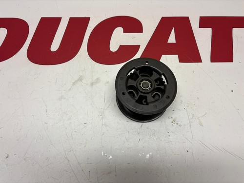 Ducati clutch hub - , /