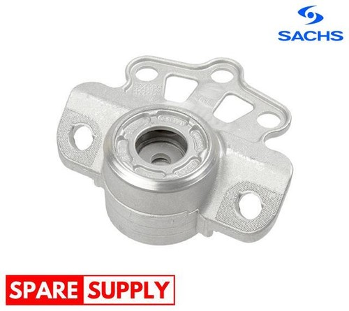 Top strut mounting for fiat - mounting,