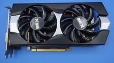 Sapphire AMD Radeon R9 270X