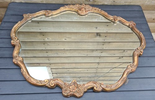 Cute antique attewell gold - cute,