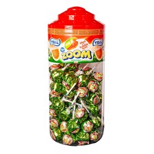 Vidal  Zoom Watermelon