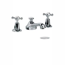 Lefroy Brooks CH1220 Classic