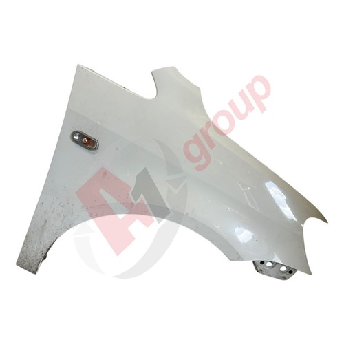 Touran mk1 15 front - mk1, 10-15