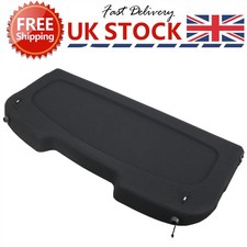 For Ford Fiesta MK7 2007-2017