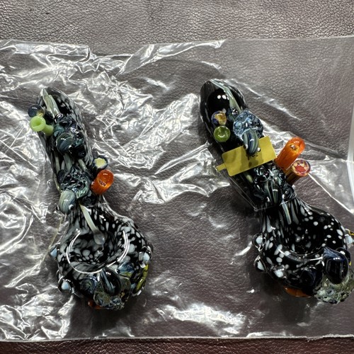 Empire glassworks small - empire,