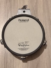Roland v Drums PD-85 Mesh