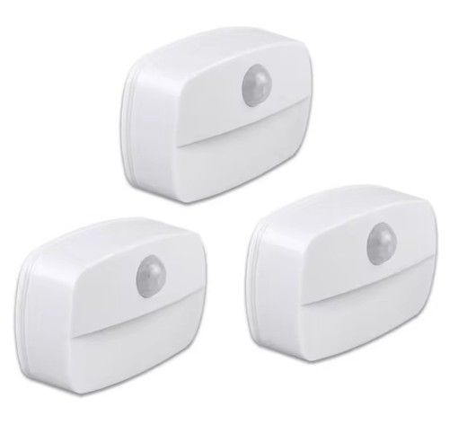 Led motion sensor night - motion,