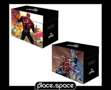 1 X MARVEL VENOM #252 COMIC