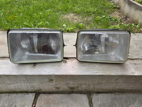 Skoda estelle rapid 105 - skoda, 120