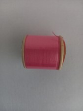 Thread Sylko Pink Sewing