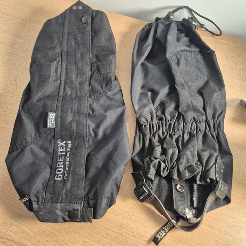 Trekmates gore tex - trekmates, performance