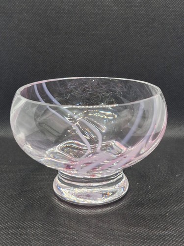 Vintage caithness glass - caithness,