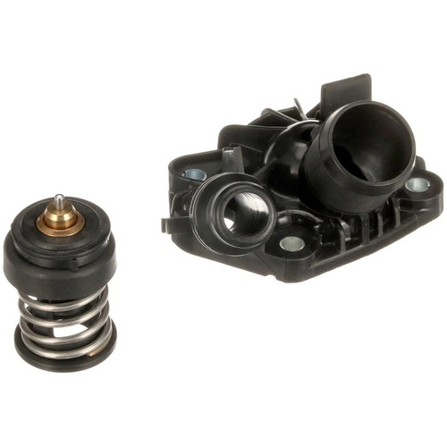 Gates thermostat coolant fits - gates,