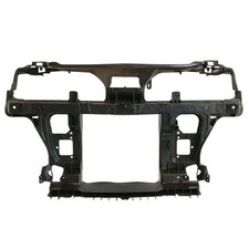 Front Panel Fits Smart Fortwo