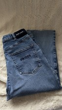 Gerry weber women jeans size - jeans,