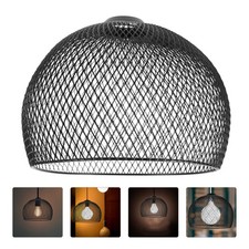  Wire Lamp Shade Extra Large