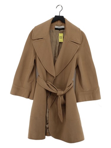 Jaeger women coat - jaeger, uk
