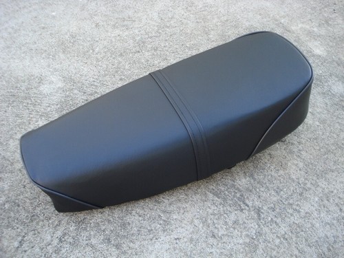 Honda xl100 xl125 100 125 - xl125,