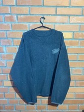 Detroit Pistons Training