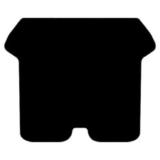 FITS VOLVO XC90 BOOT 2003 TO