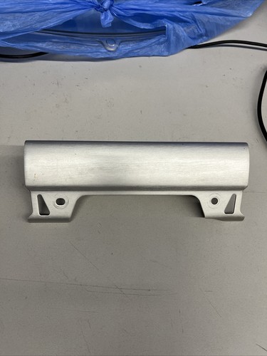 Cover yamaha vmax - yamaha,