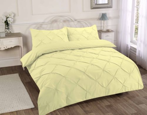 New alexander duvet - alexander,