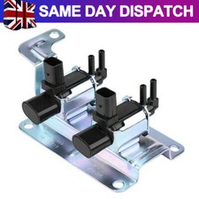 Vacuum Solenoid Valve Intake