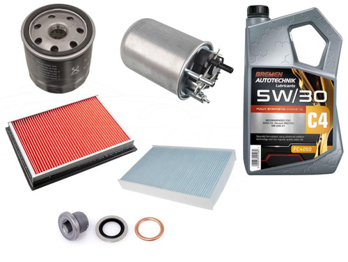 For nissan juke tekna - juke, dci