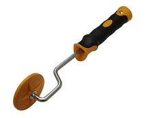 Joint Touch-up Roller 3/16"