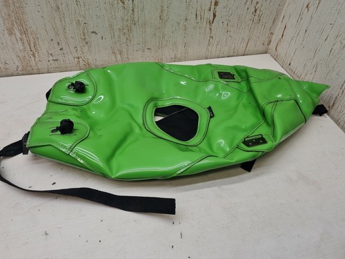 Kawasaki 2003 2004 - kawasaki, zx-6r
