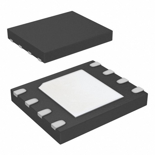 Efi bios firmware - firmware, chip