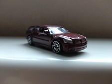 DODGE MAGNUM RT 2005 NO1209 UNBRANDED MADE IN CHINA #140