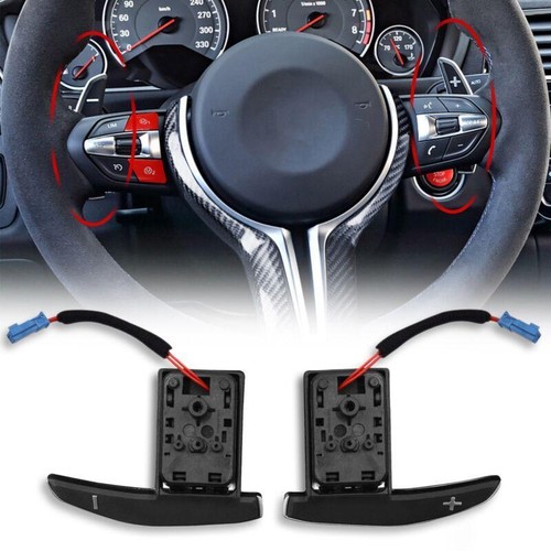 2pcs steering wheel - 2pcs,